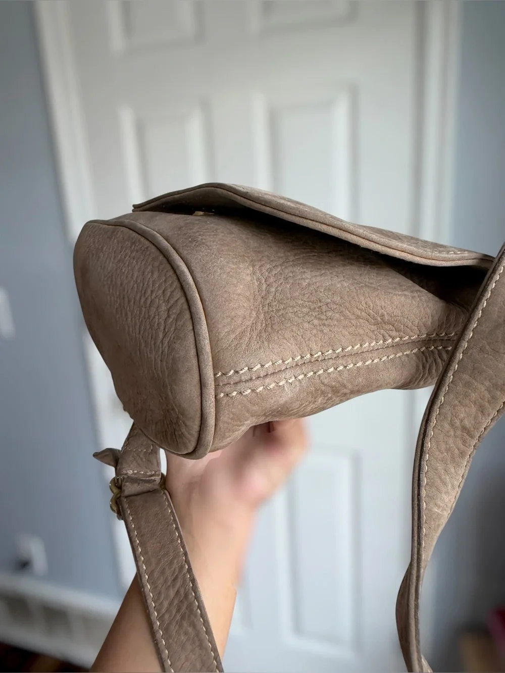 Coach 🤎 vintage